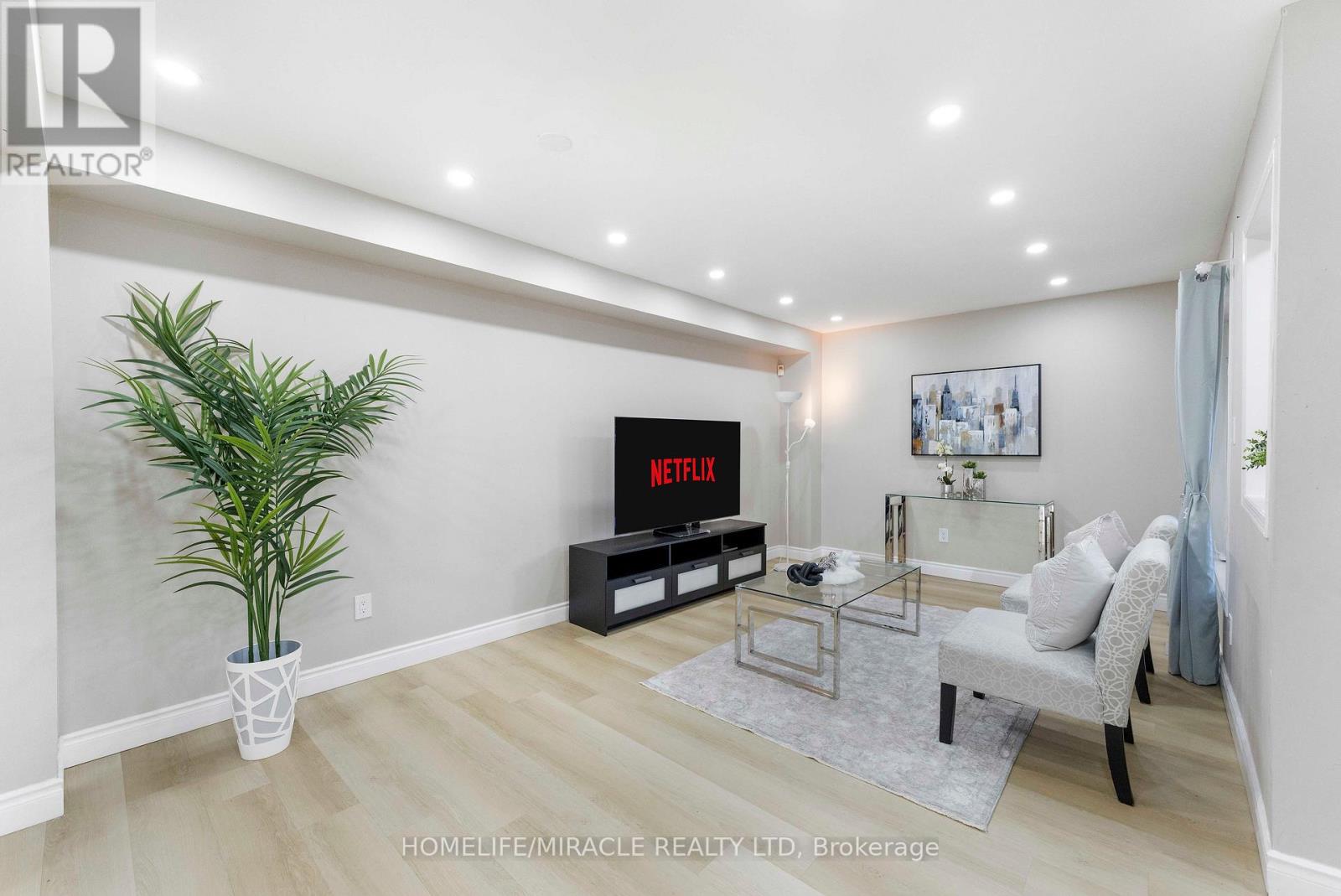 #60 5230 GLEN ERIN DRIVE - 11