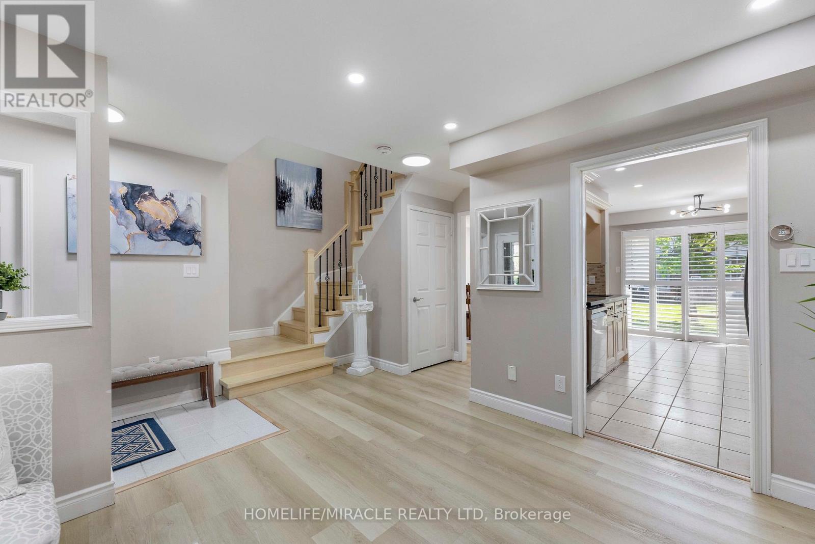 #60 5230 GLEN ERIN DRIVE - 13