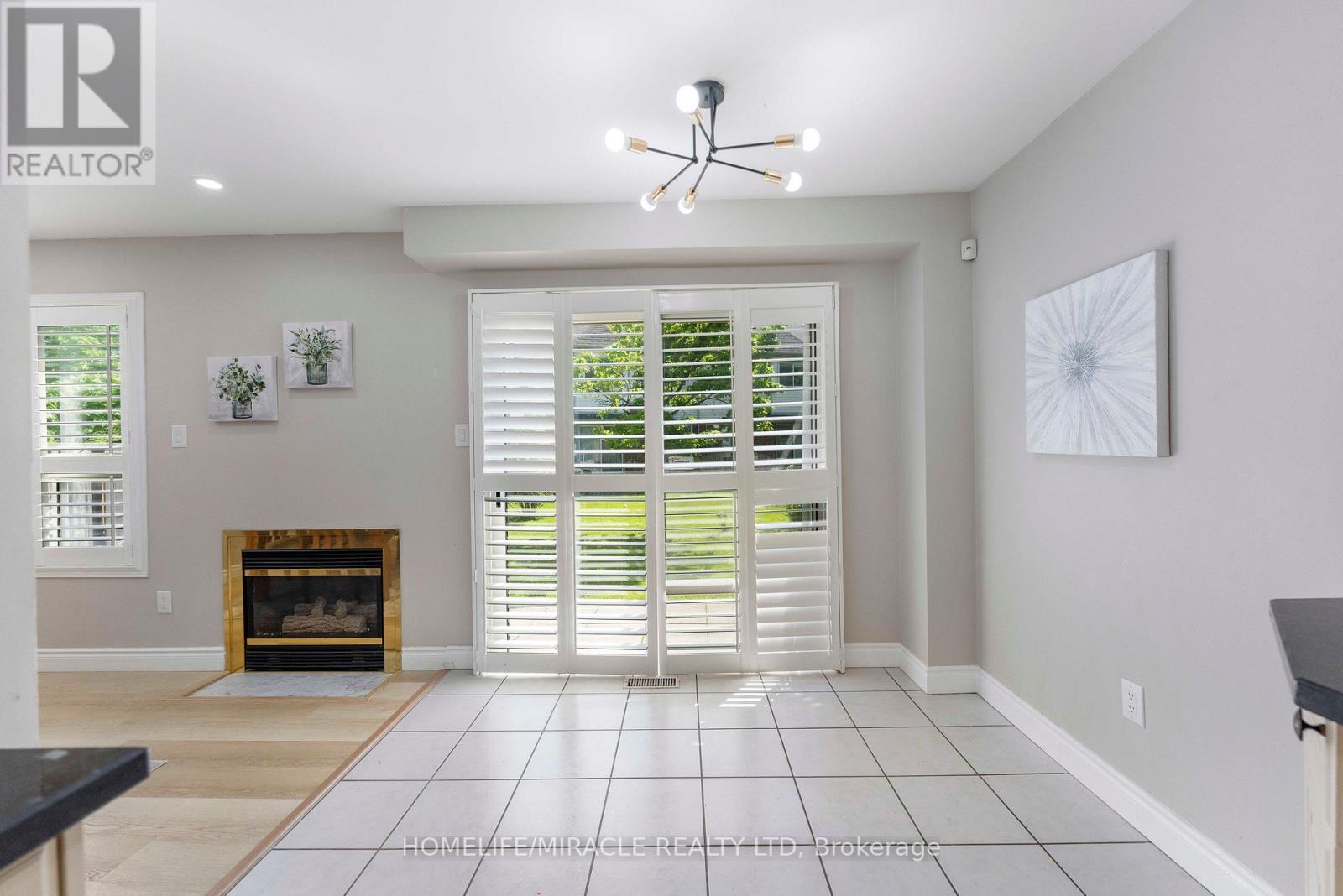 #60 5230 GLEN ERIN DRIVE - 15