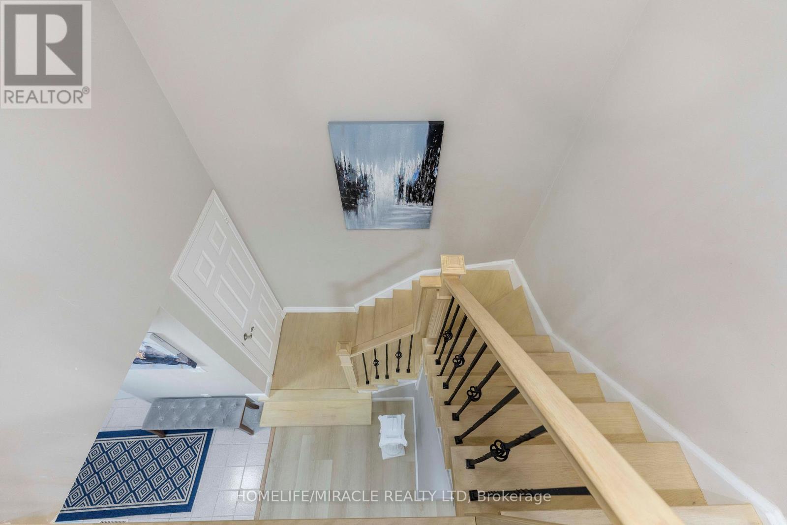 #60 5230 GLEN ERIN DRIVE - 26