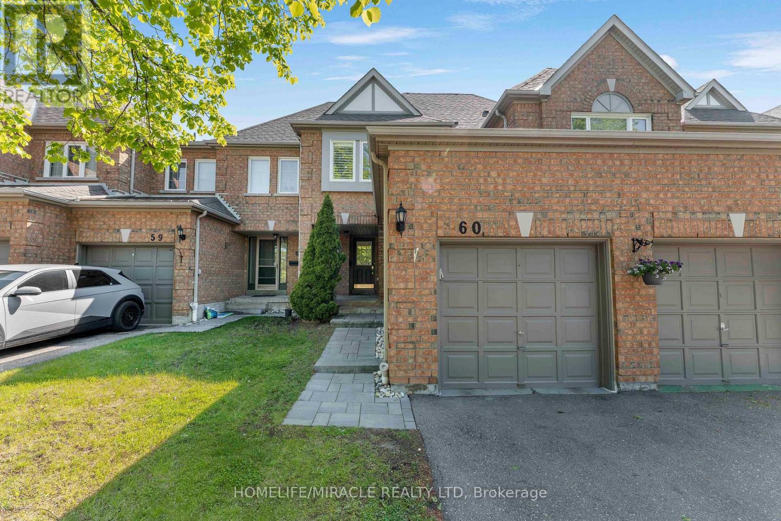 #60 5230 GLEN ERIN DRIVE - Image 3