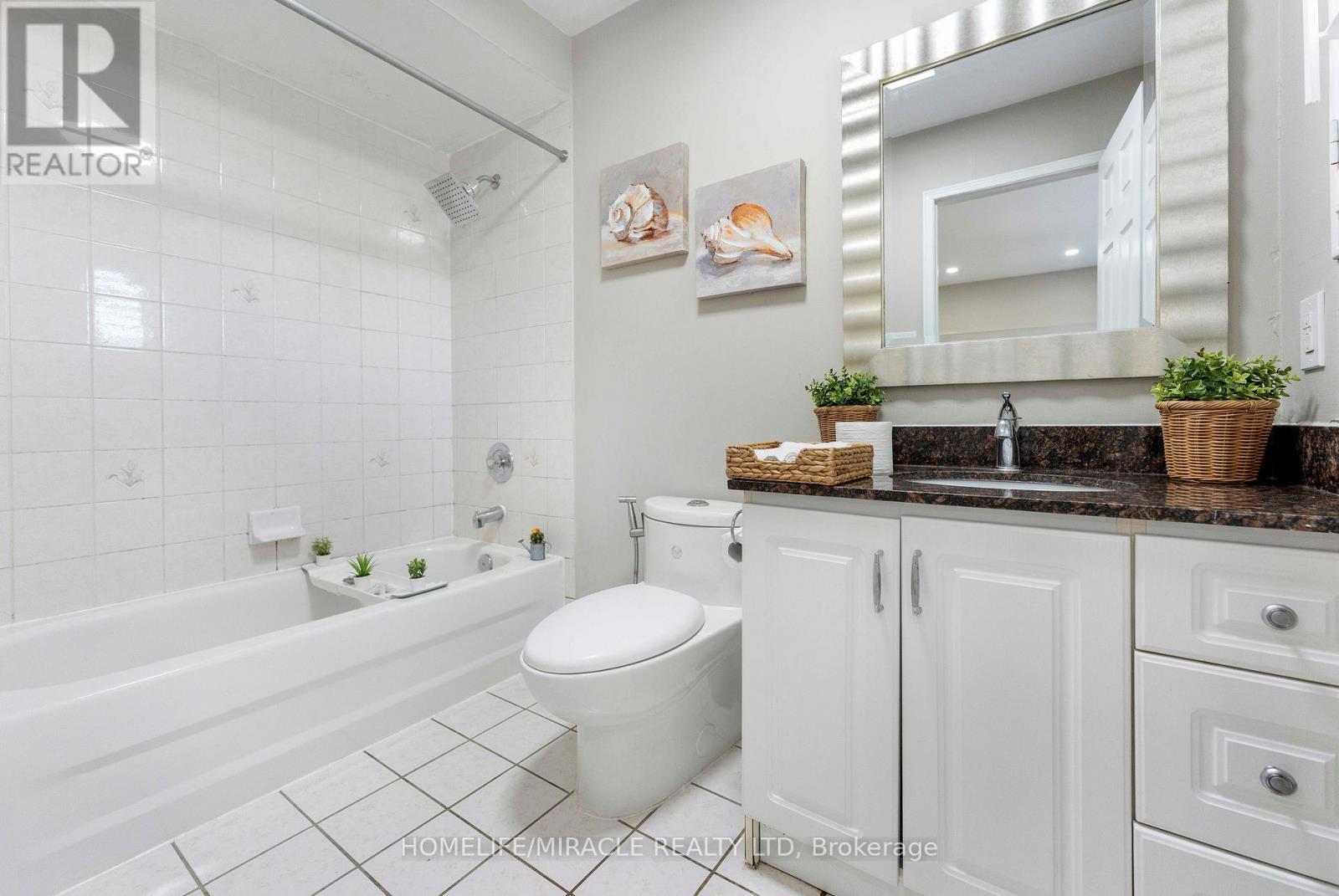 #60 5230 GLEN ERIN DRIVE - 34