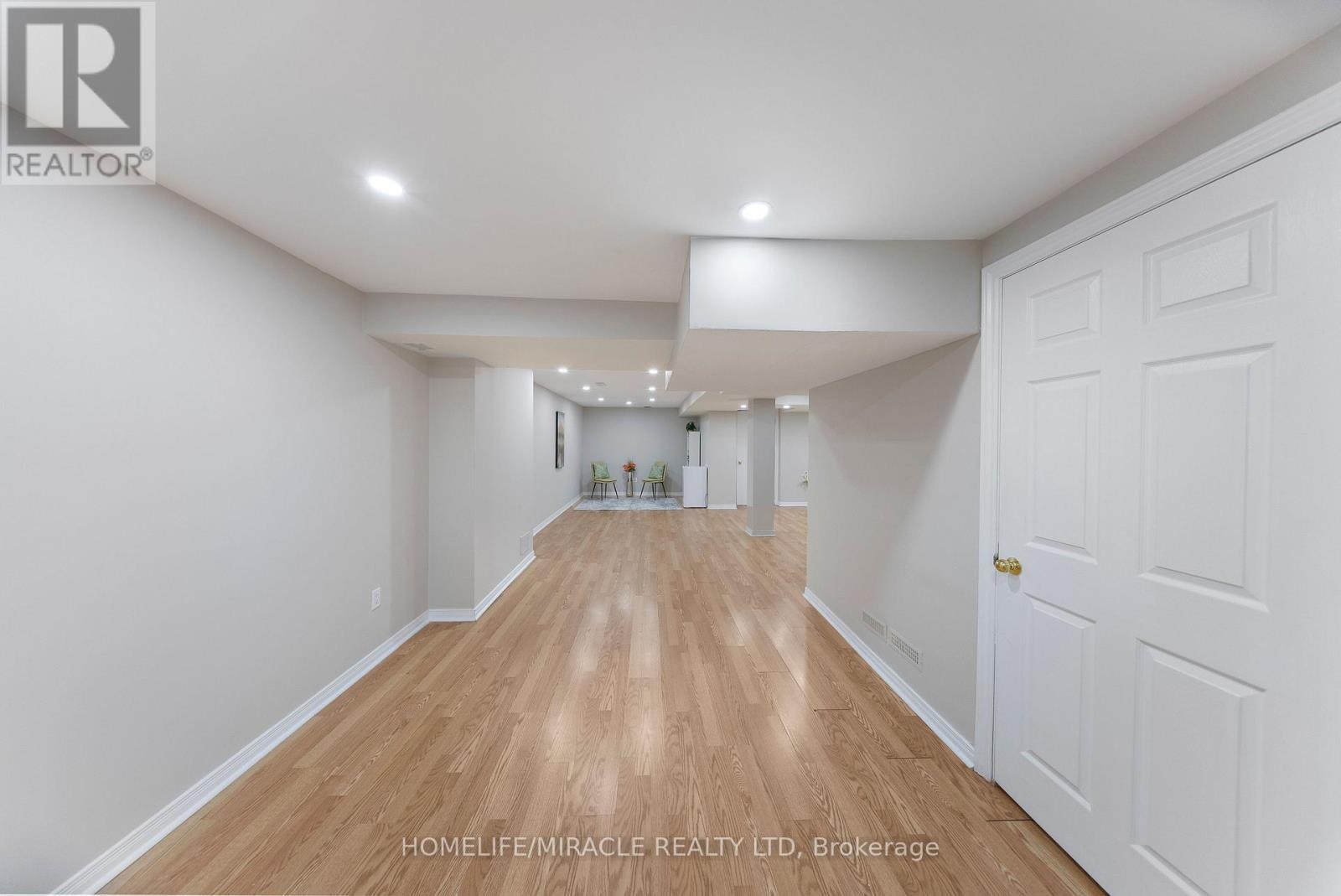 #60 5230 GLEN ERIN DRIVE - 46