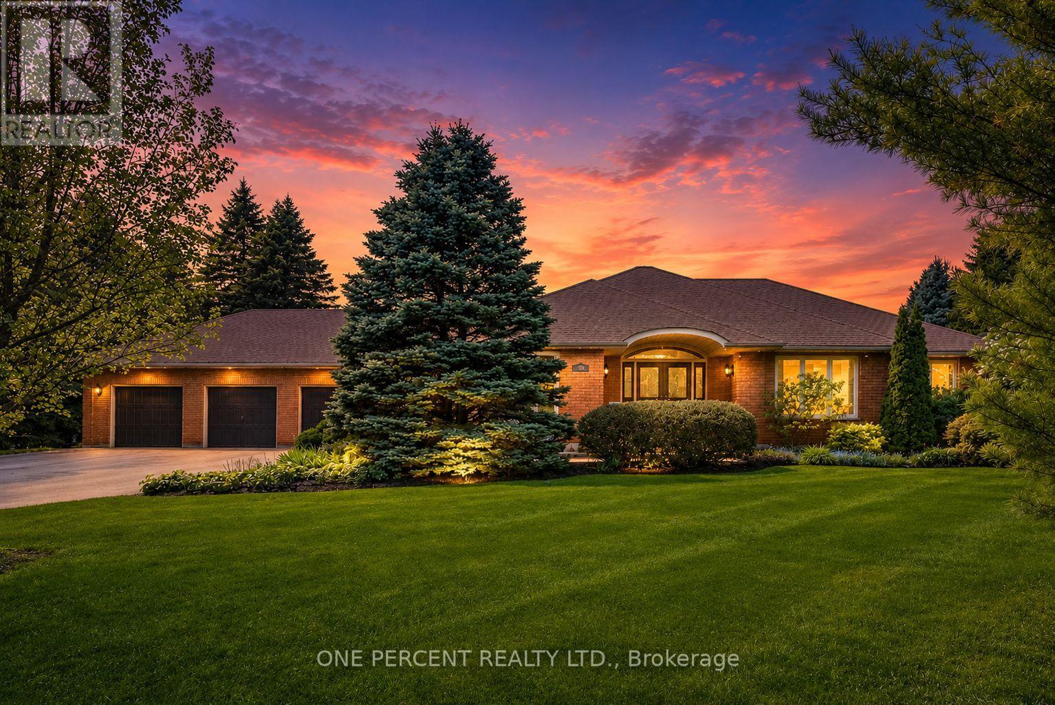 10 CRANSTON DRIVE - Image 2