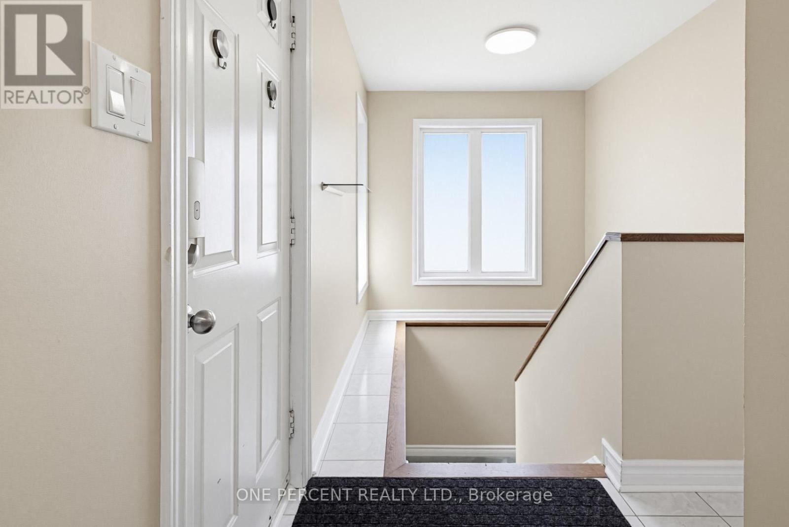 10 CRANSTON DRIVE - 21
