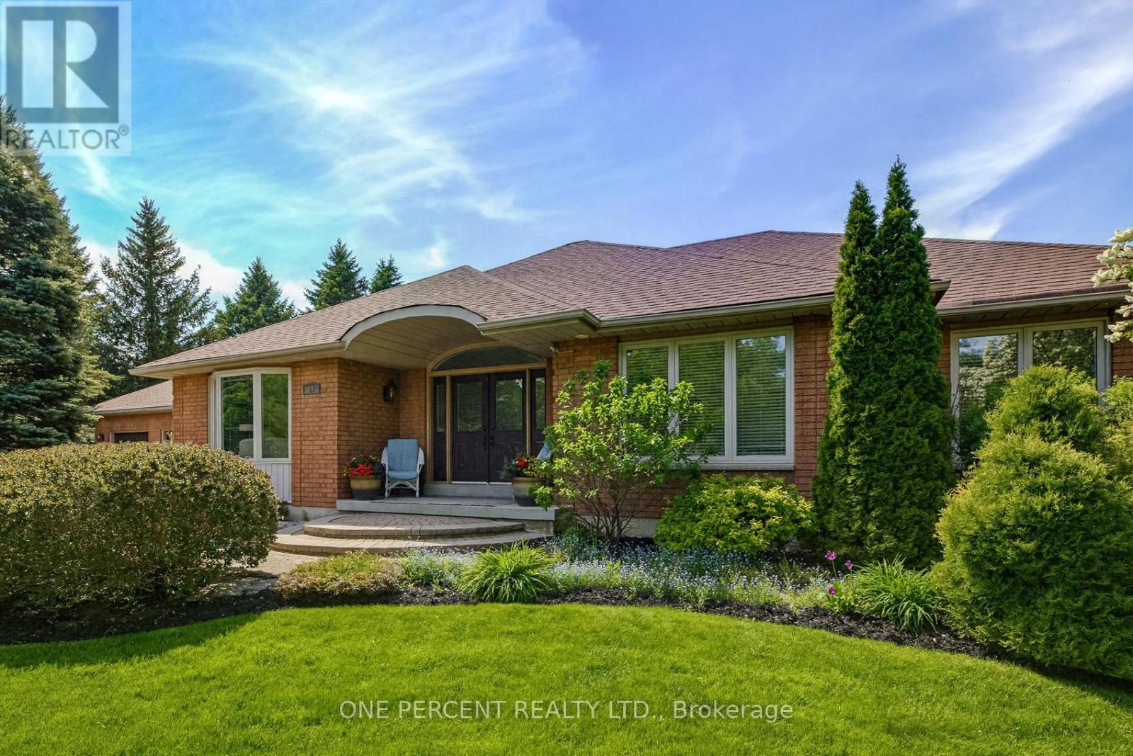 10 CRANSTON DRIVE - Image 3