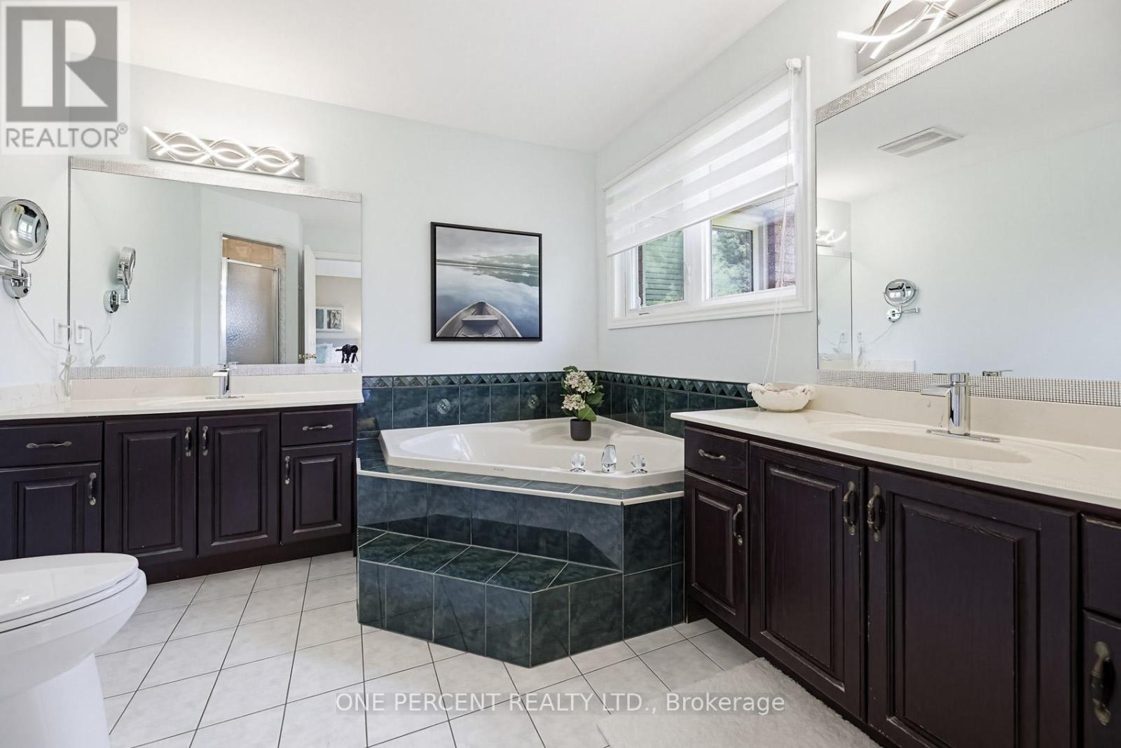 10 CRANSTON DRIVE - 30