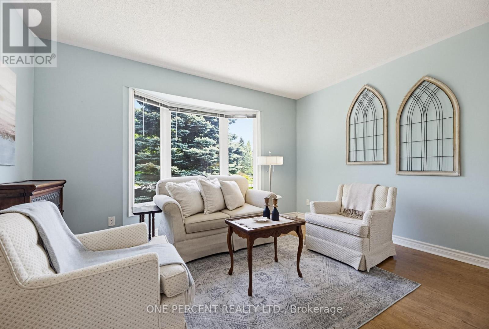 10 CRANSTON DRIVE - 7