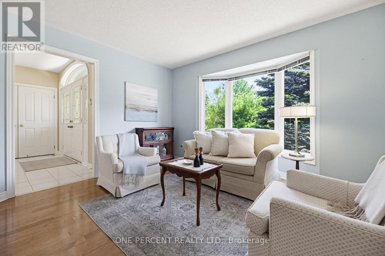 10 CRANSTON DRIVE - 8