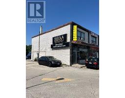 7040 Airport Road, Mississauga, ON L4T2G8 Photo 17