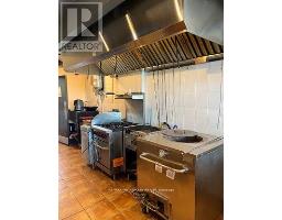 7040 Airport Road, Mississauga, ON L4T2G8 Photo 24