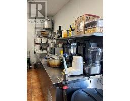 7040 Airport Road, Mississauga, ON L4T2G8 Photo 14