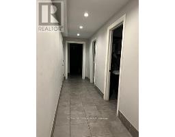 7040 Airport Road, Mississauga, ON L4T2G8 Photo 18