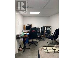 7040 Airport Road, Mississauga, ON L4T2G8 Photo 20