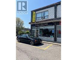 7040 Airport Road, Mississauga, ON L4T2G8 Photo 6