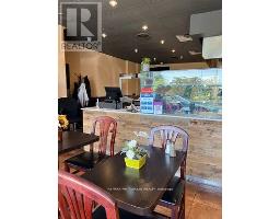 7040 Airport Road, Mississauga, ON L4T2G8 Photo 22