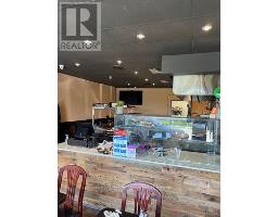 7040 Airport Road, Mississauga, ON L4T2G8 Photo 13