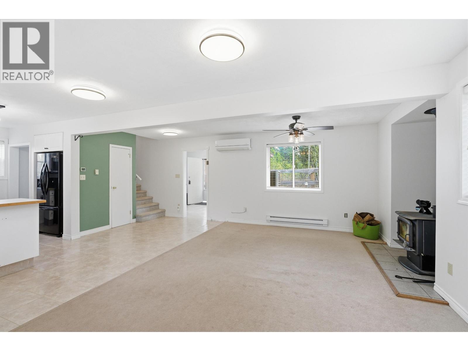 7618 CLEARVIEW ROAD - 10