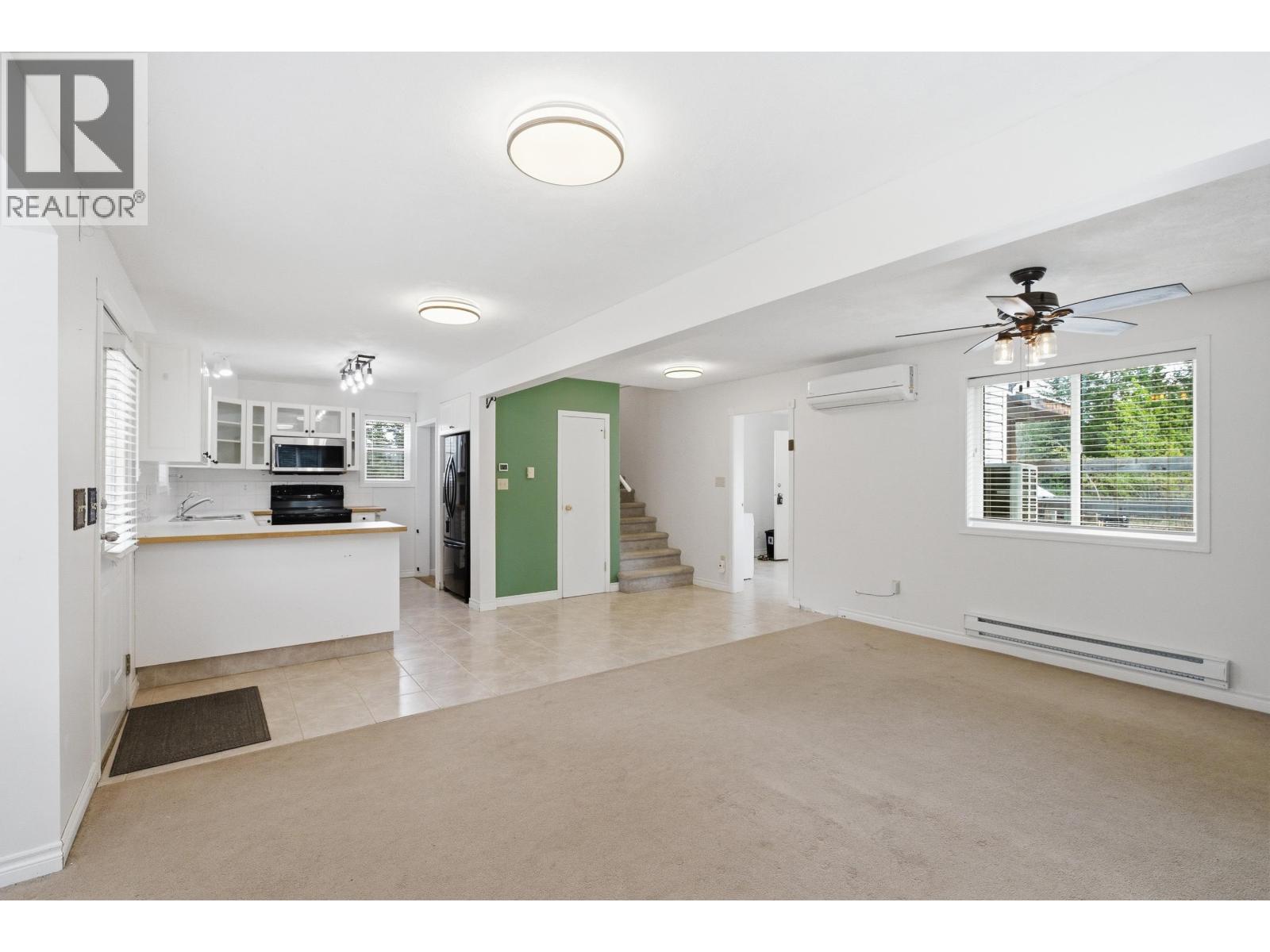 7618 CLEARVIEW ROAD - 11