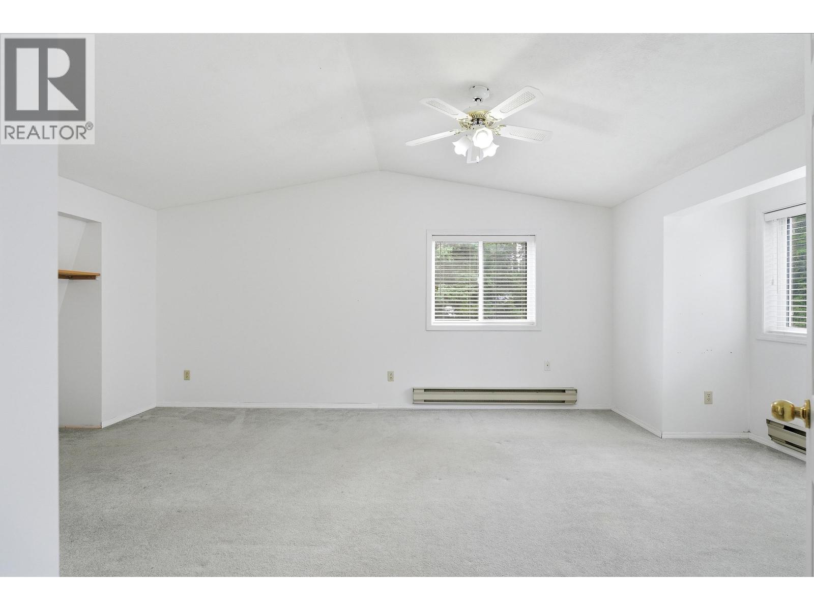 7618 CLEARVIEW ROAD - 16