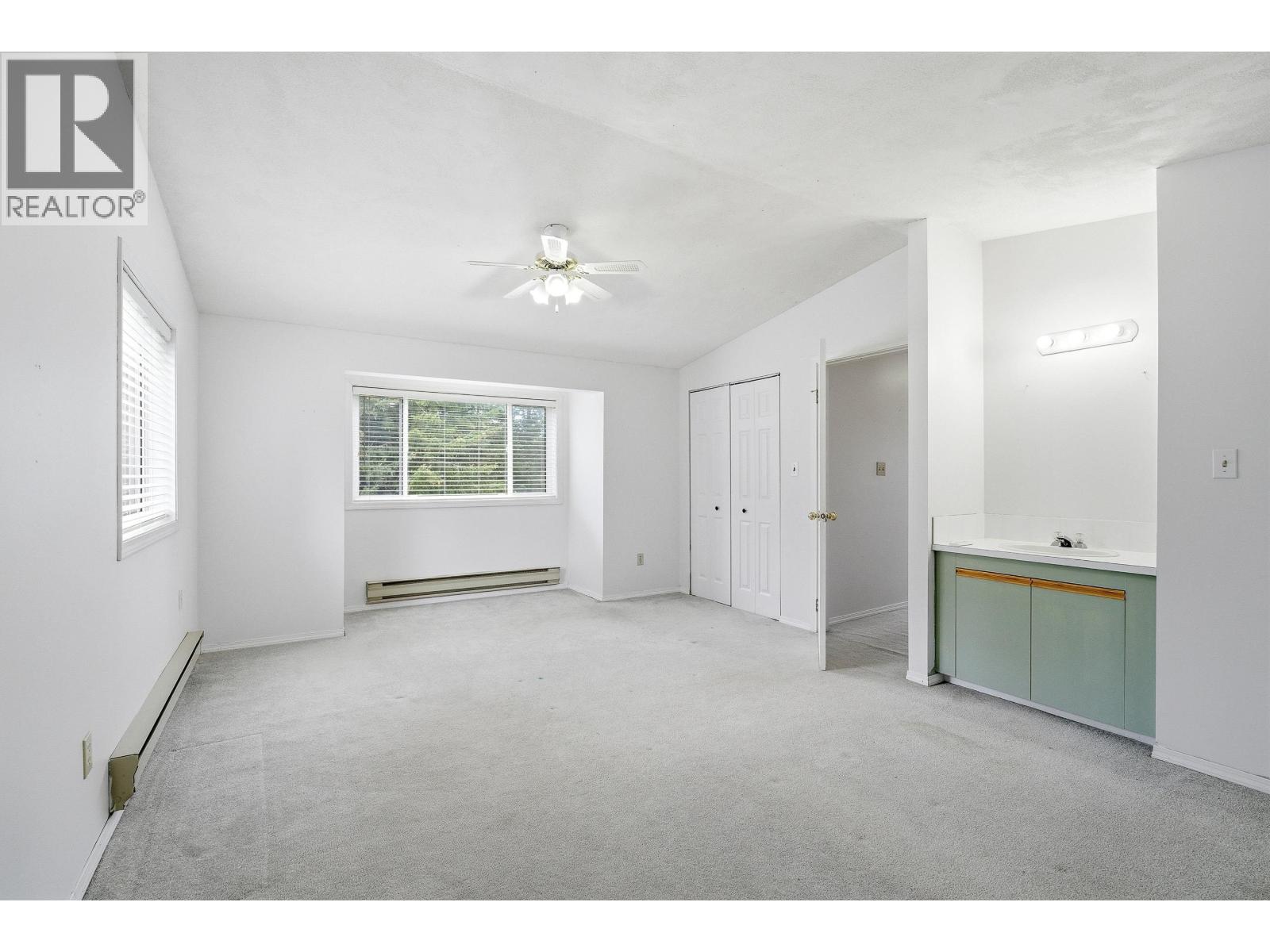 7618 CLEARVIEW ROAD - 17