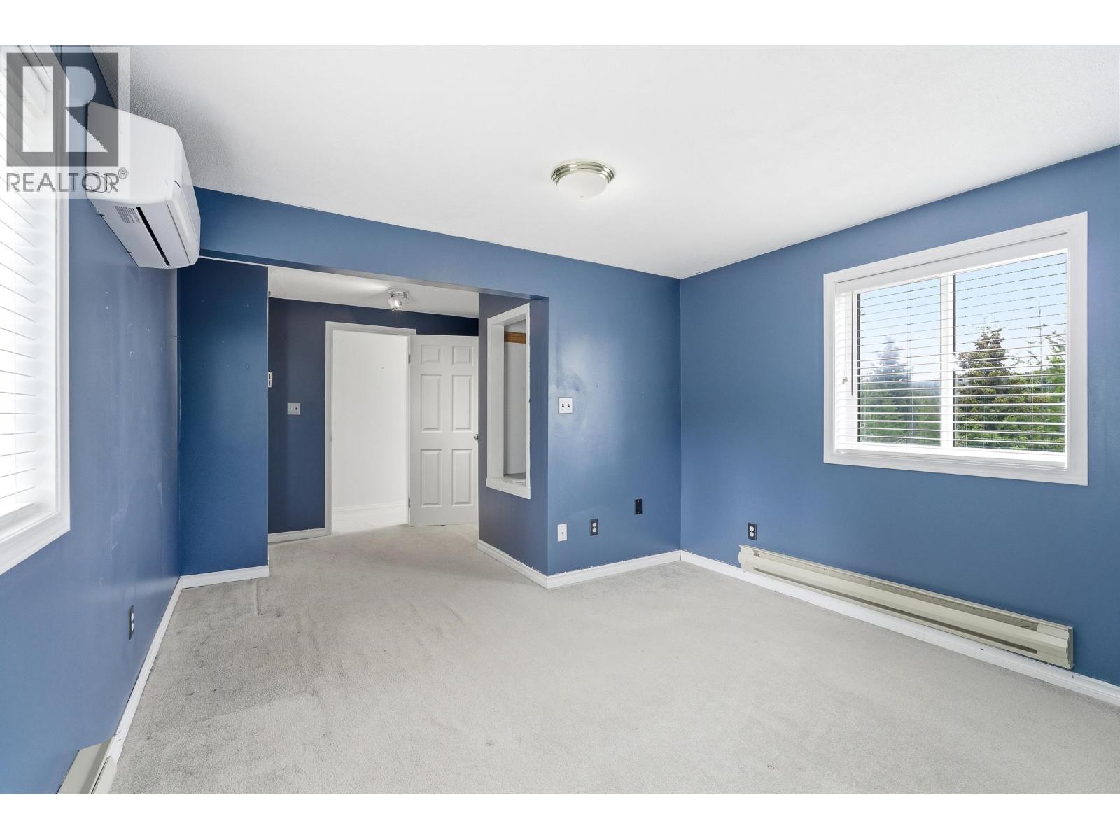 7618 CLEARVIEW ROAD - 19