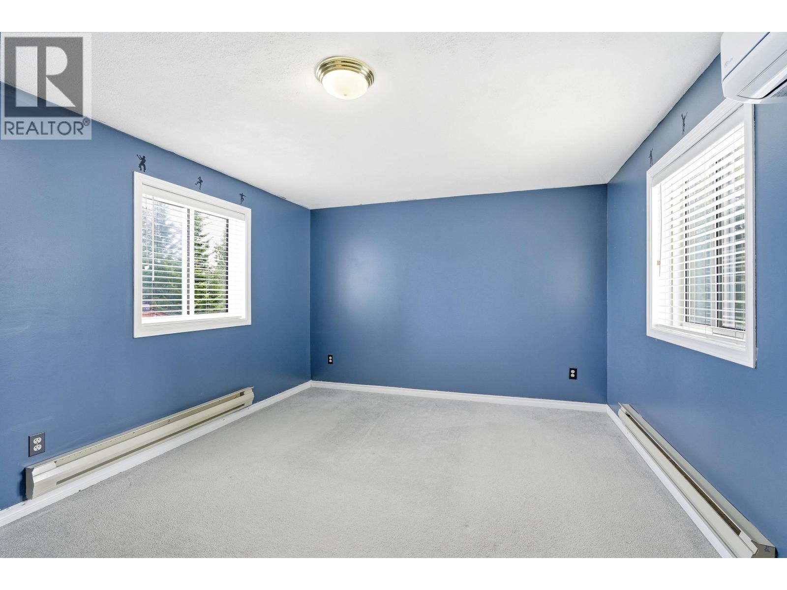7618 CLEARVIEW ROAD - 20