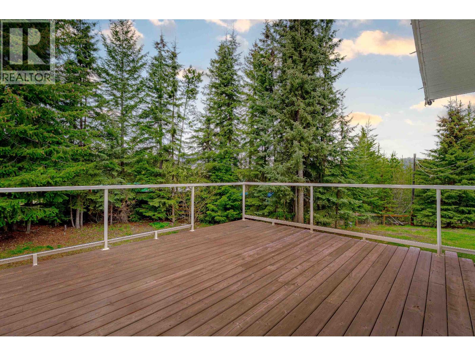7618 CLEARVIEW ROAD - 25