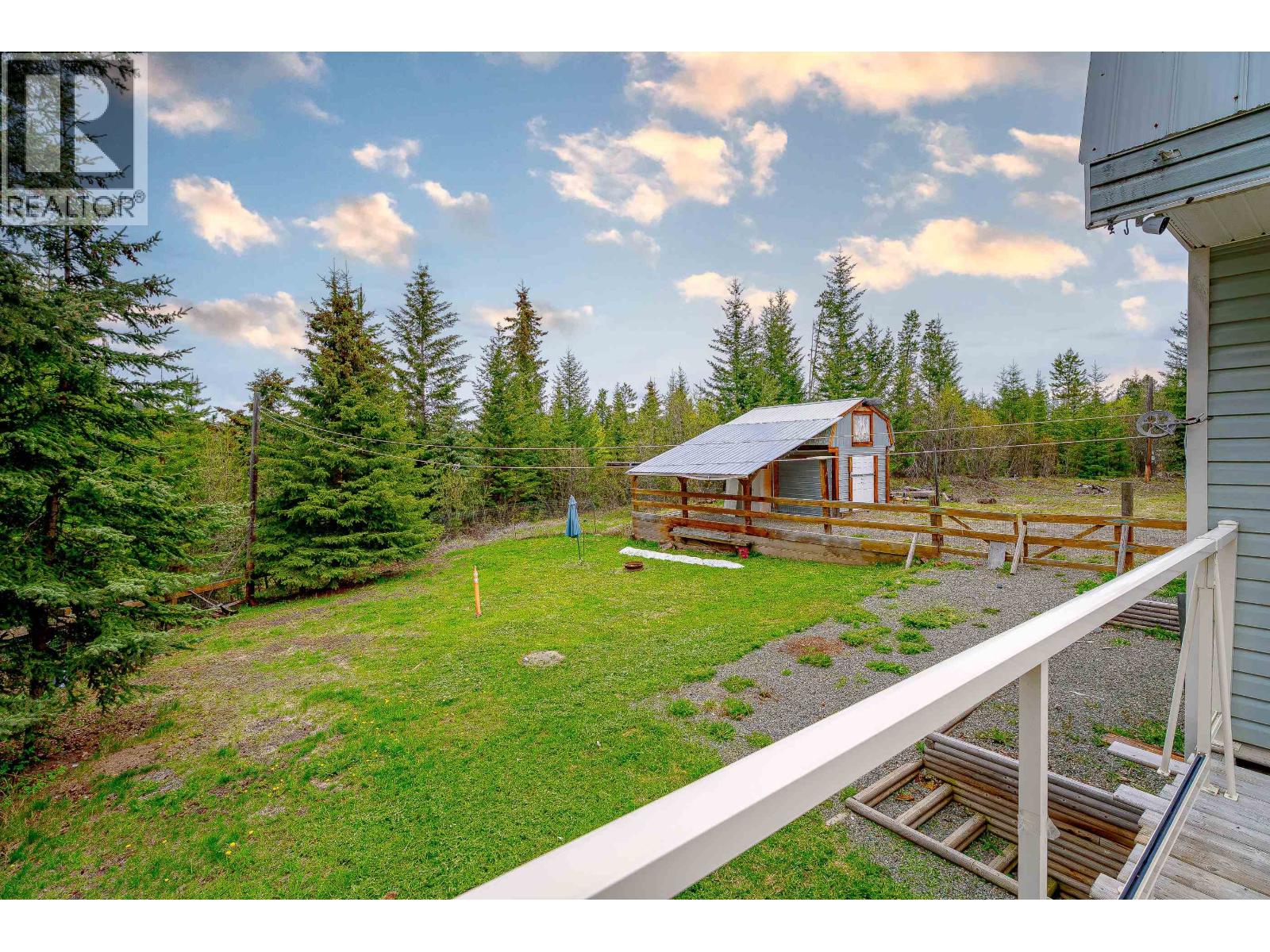 7618 CLEARVIEW ROAD - 30