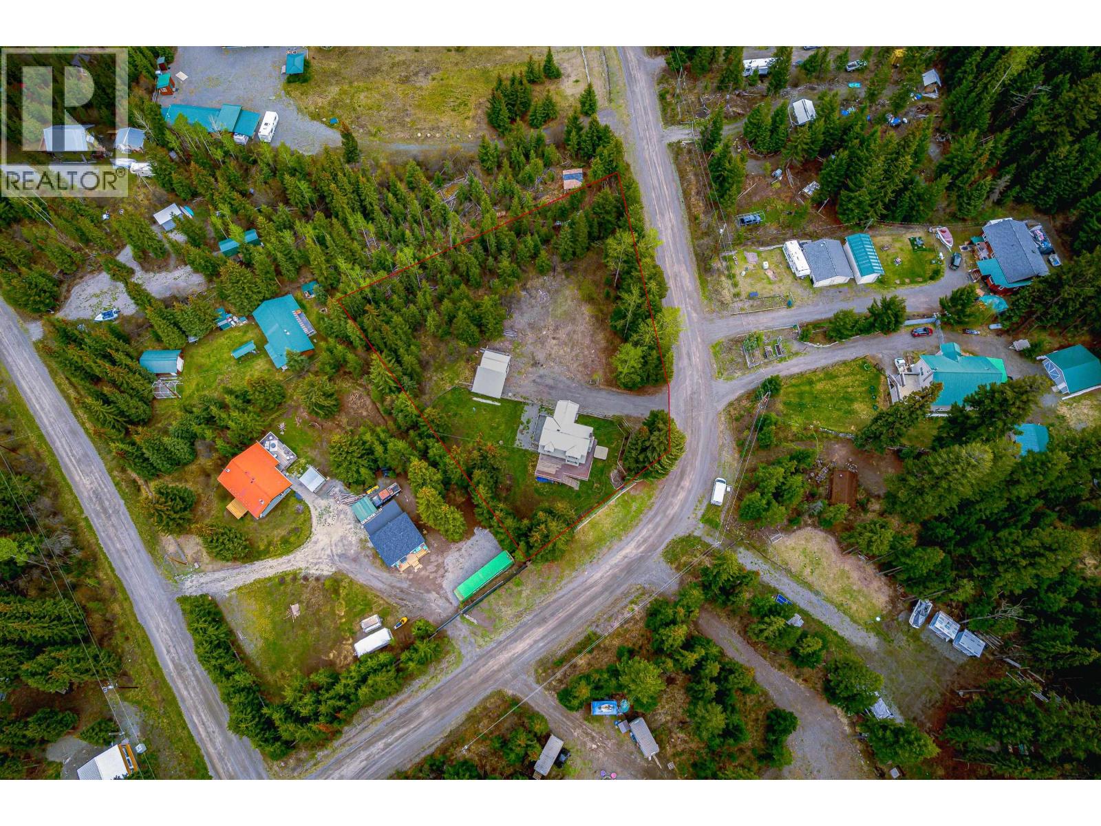 7618 CLEARVIEW ROAD - 31