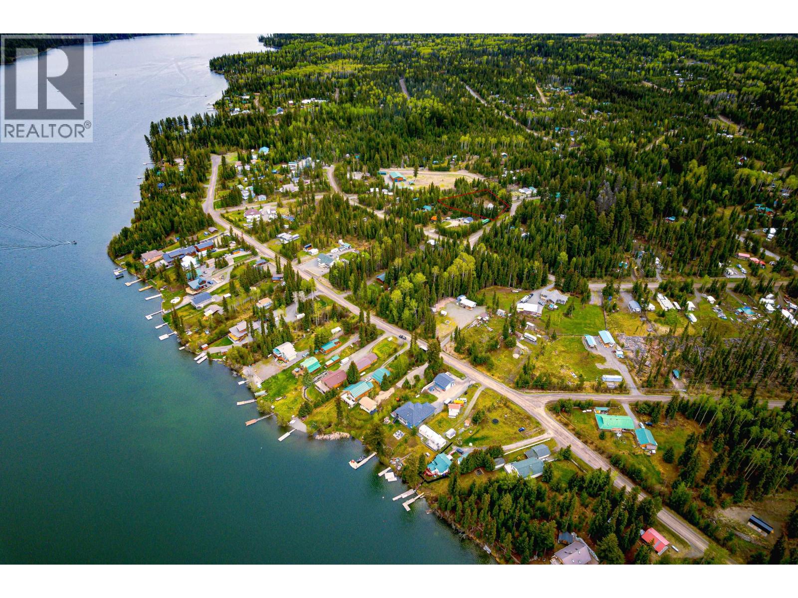 7618 CLEARVIEW ROAD - 35