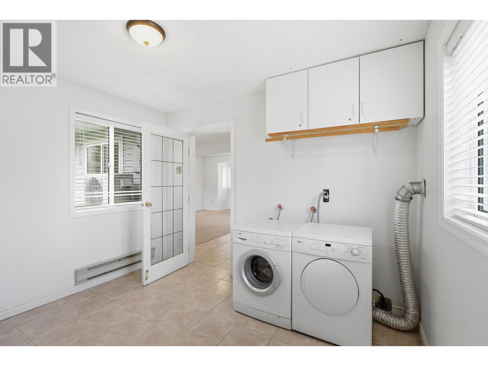 7618 CLEARVIEW ROAD - 4