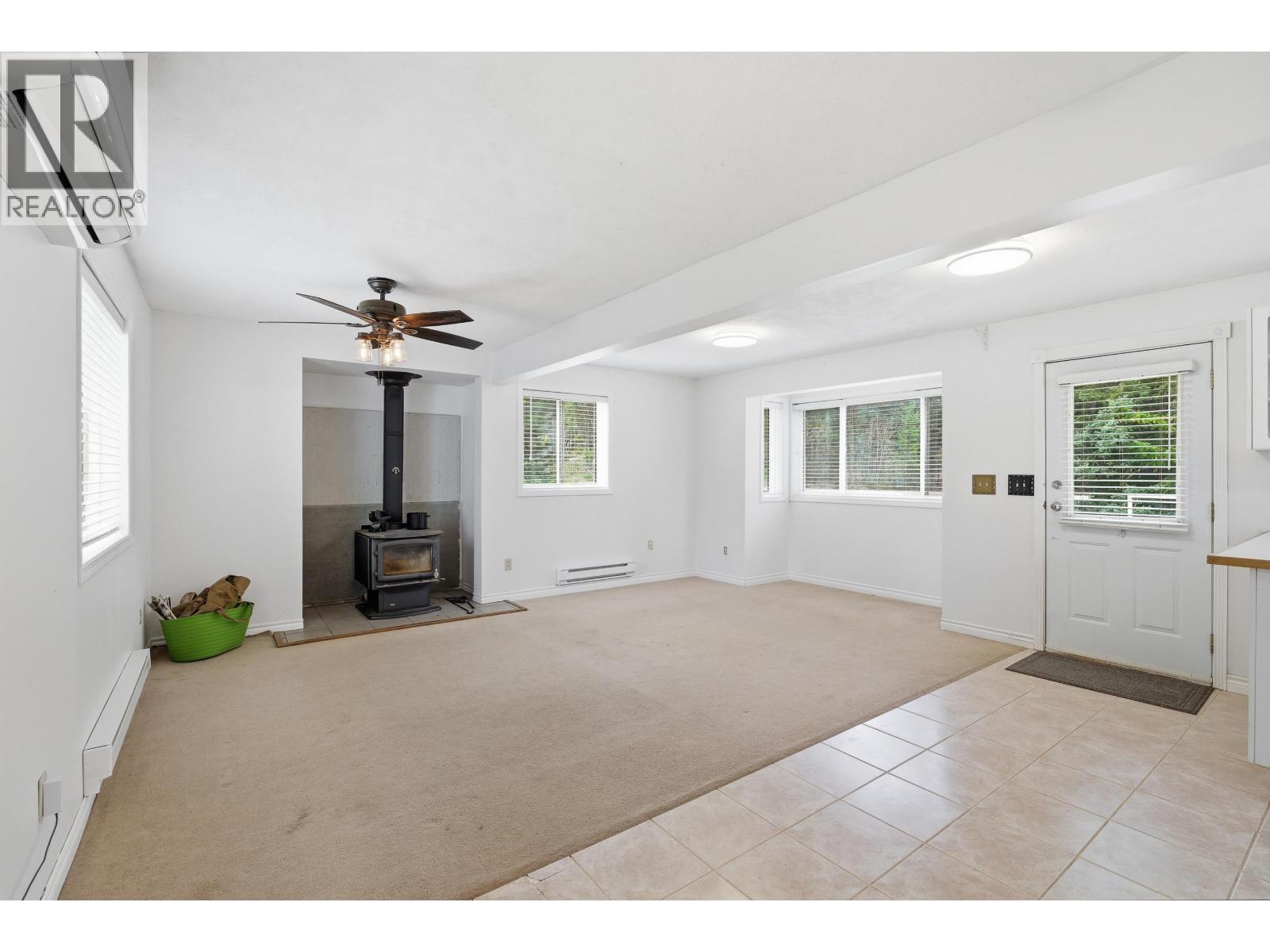 7618 CLEARVIEW ROAD - 5