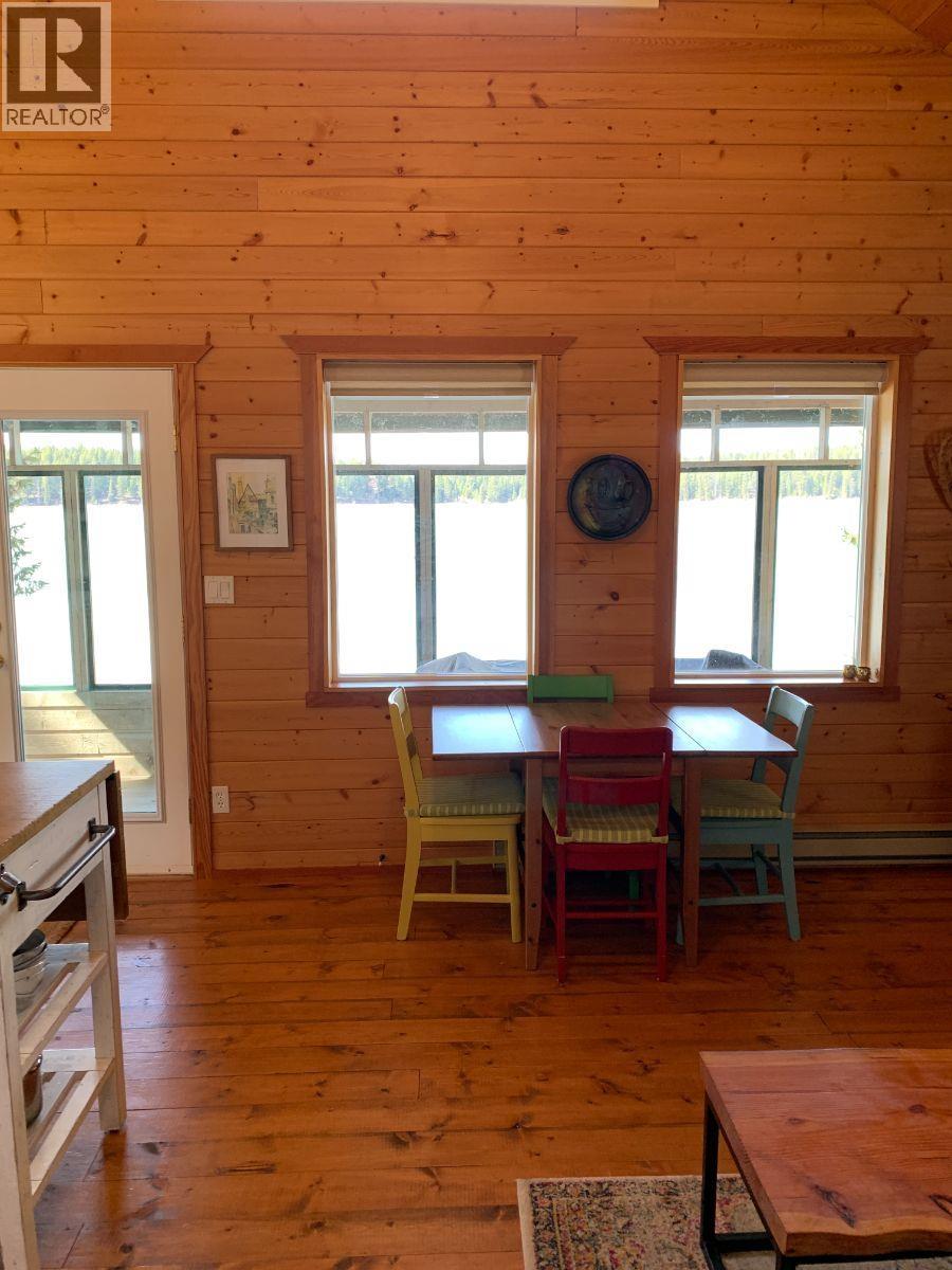 6199 BREMNER ROAD - 10