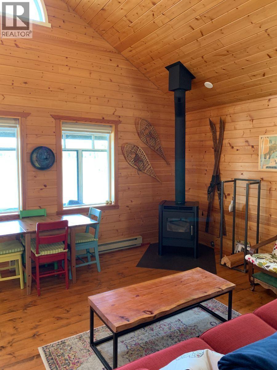6199 BREMNER ROAD - 11