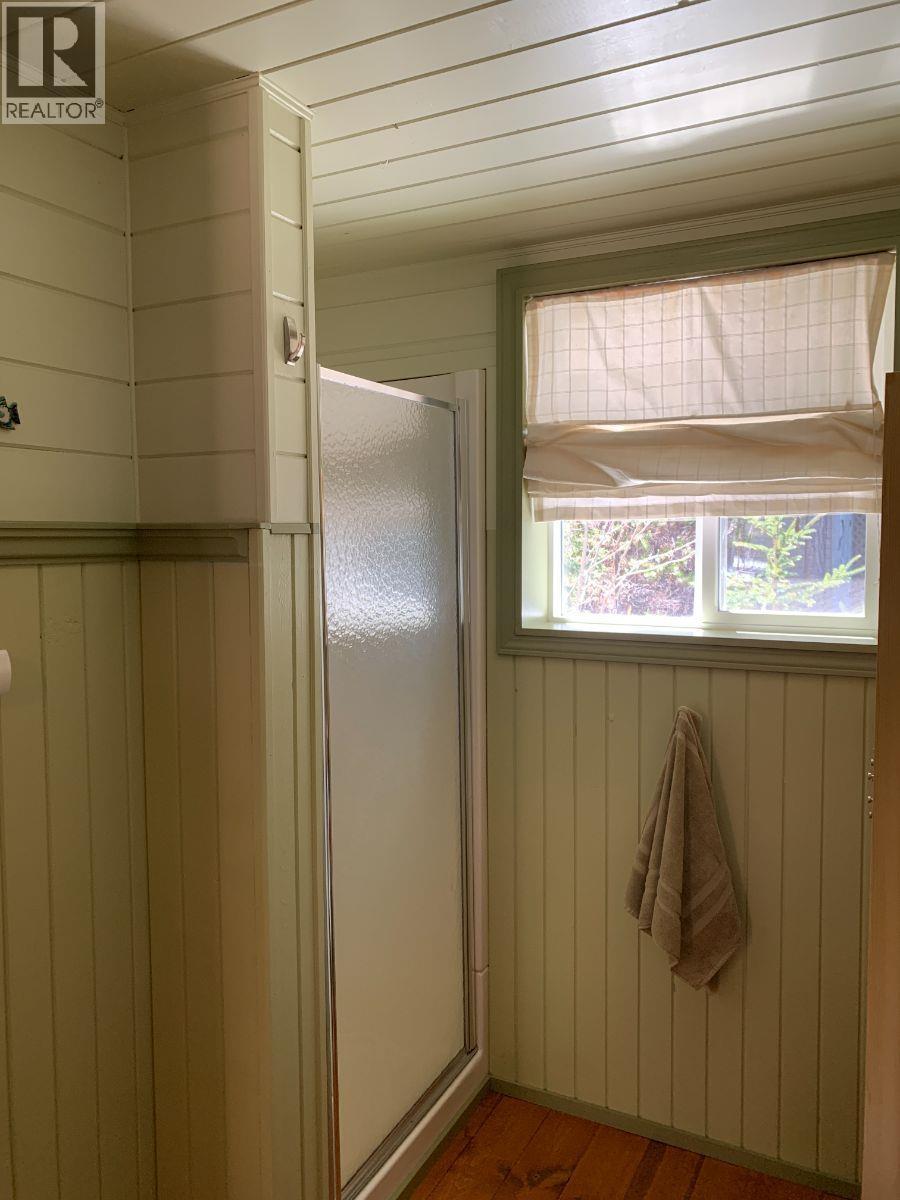 6199 BREMNER ROAD - 13