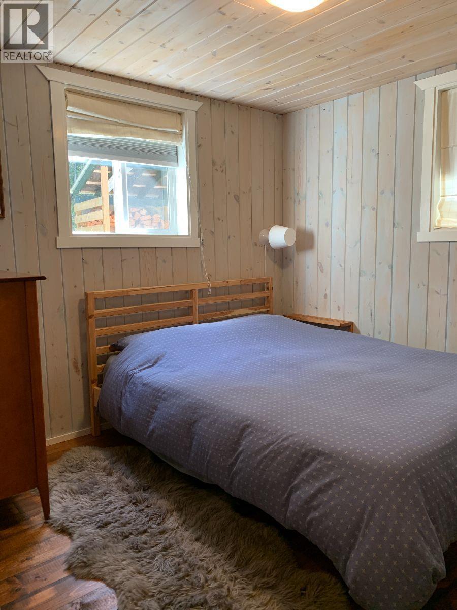 6199 BREMNER ROAD - 16
