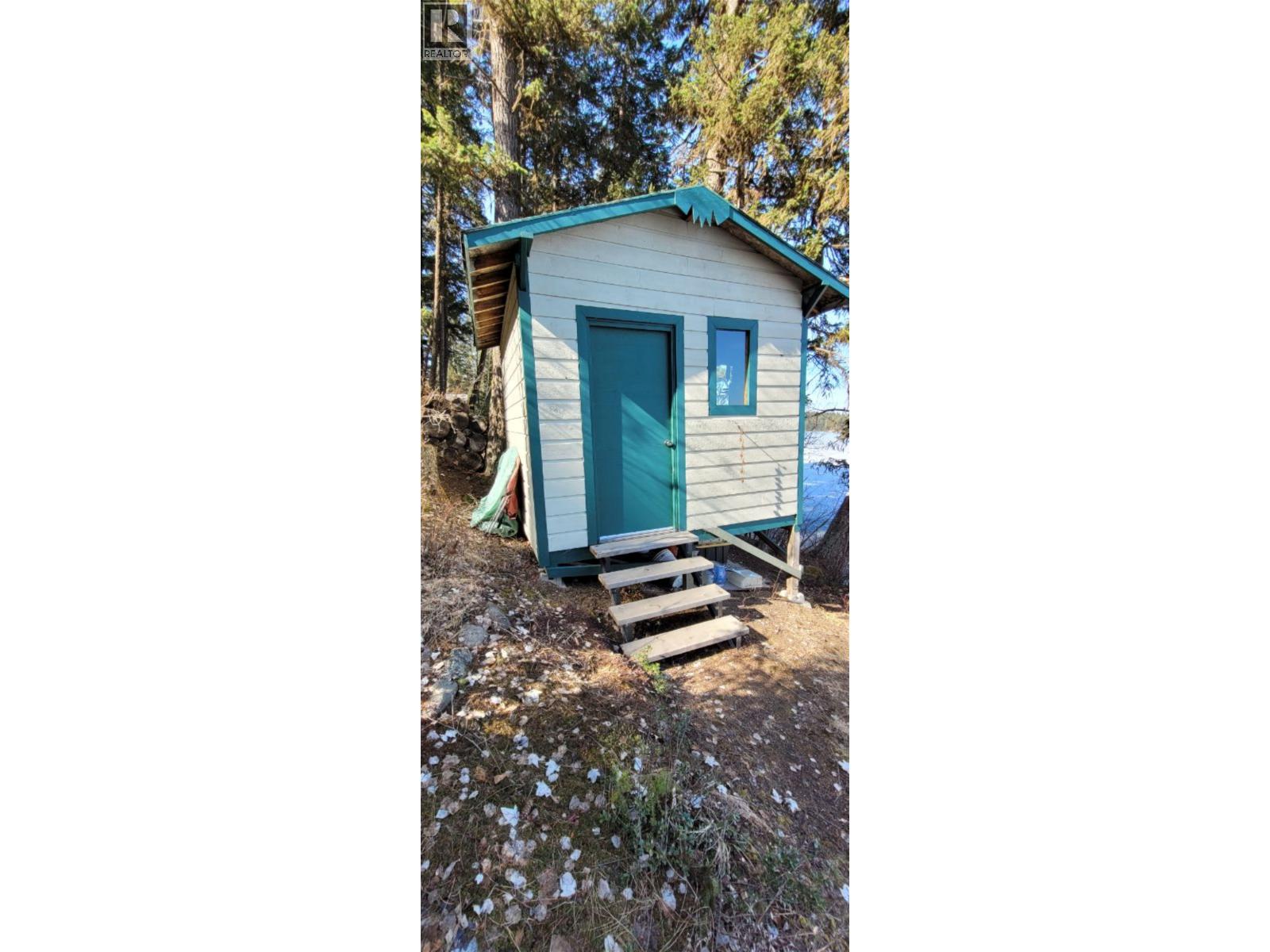6199 BREMNER ROAD - 26