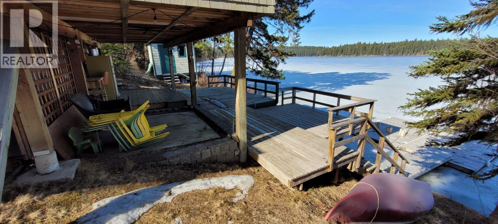 6199 BREMNER ROAD - 28
