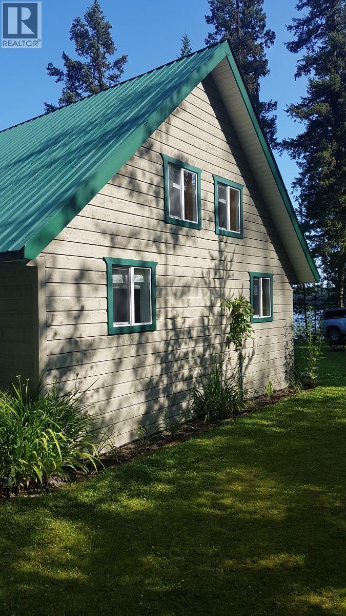 6199 BREMNER ROAD - 29