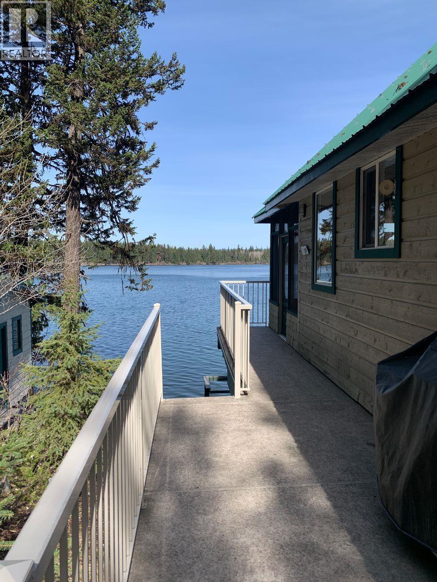 6199 BREMNER ROAD - 3