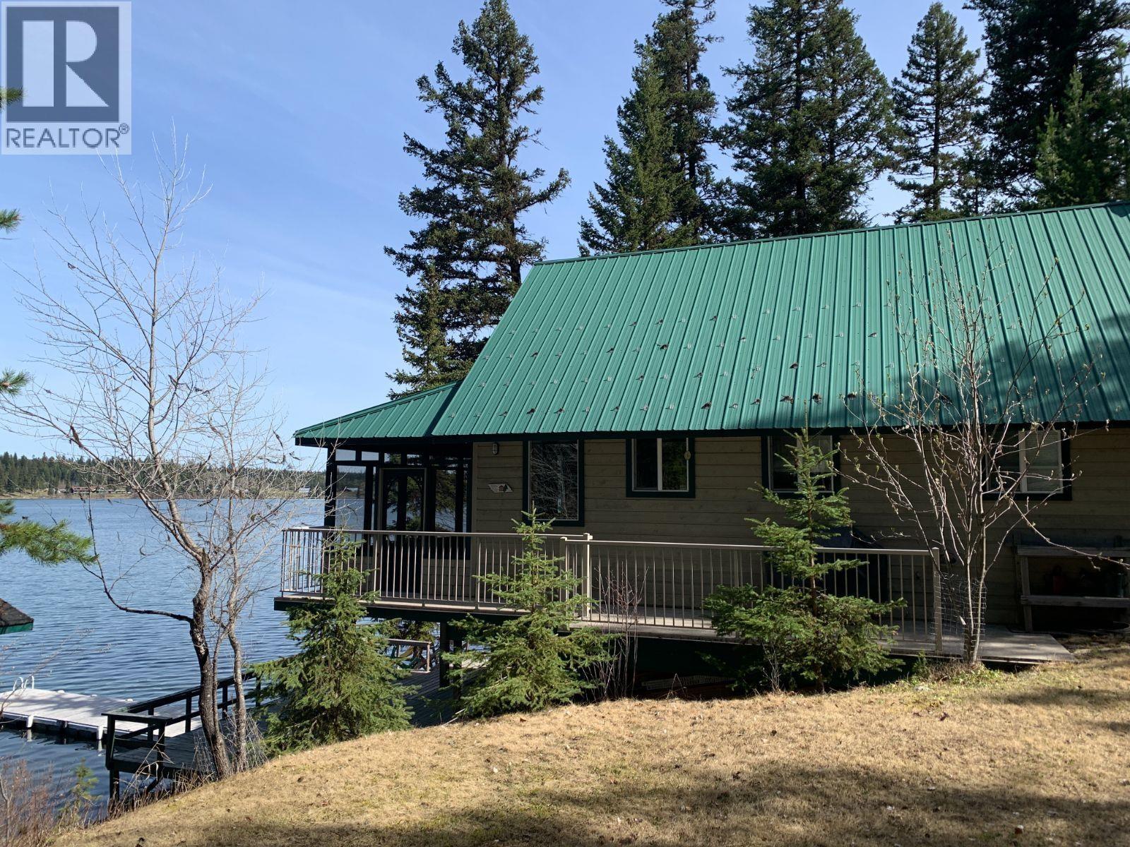 6199 BREMNER ROAD - 4
