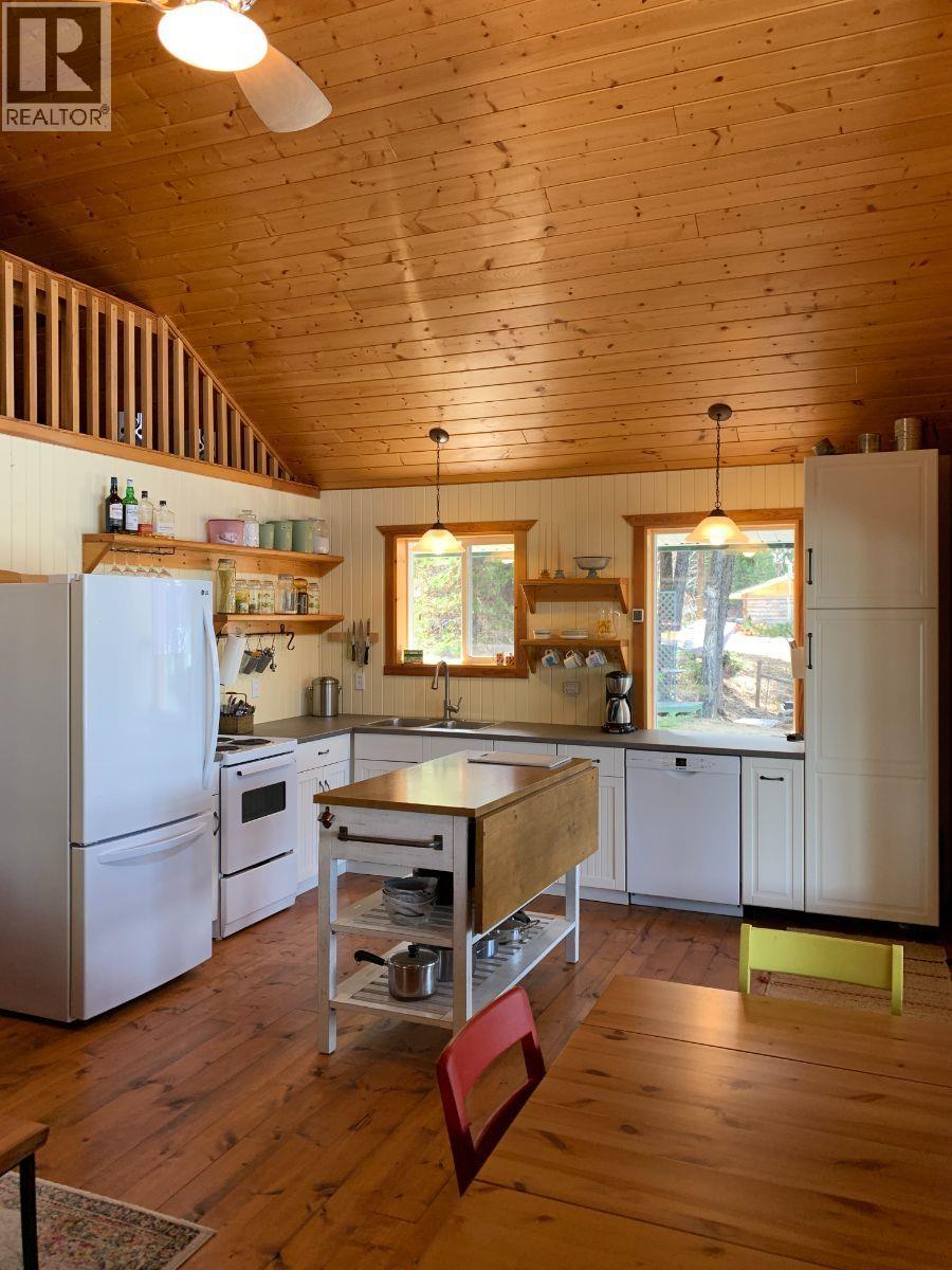 6199 BREMNER ROAD - 9