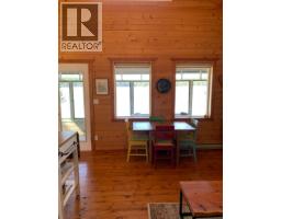 6199 Bremner Road, Williams Lake, BC V2G5L9 Photo 10