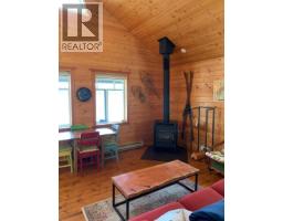 6199 Bremner Road, Williams Lake, BC V2G5L9 Photo 11