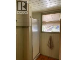 6199 Bremner Road, Williams Lake, BC V2G5L9 Photo 13