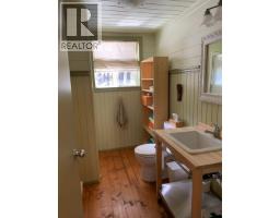 6199 Bremner Road, Williams Lake, BC V2G5L9 Photo 14