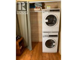 6199 Bremner Road, Williams Lake, BC V2G5L9 Photo 15