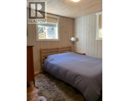 6199 Bremner Road, Williams Lake, BC V2G5L9 Photo 16