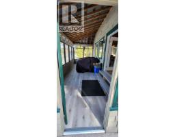 6199 Bremner Road, Williams Lake, BC V2G5L9 Photo 17
